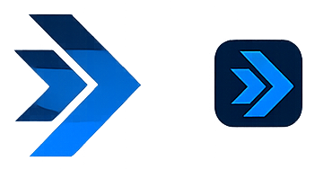reasynx symbol